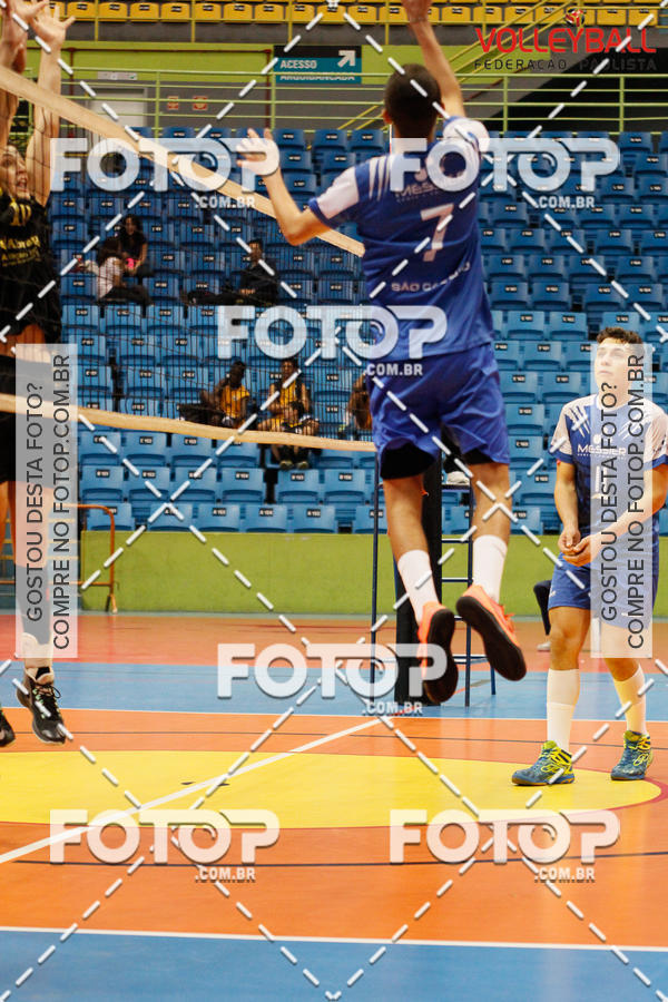 Buy your photos of the eventTornei Incio Sub 17 - Masc - FPV on Fotop