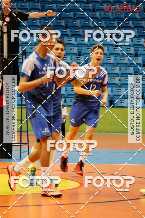 Buy your photos of the eventTornei Incio Sub 17 - Masc - FPV on Fotop