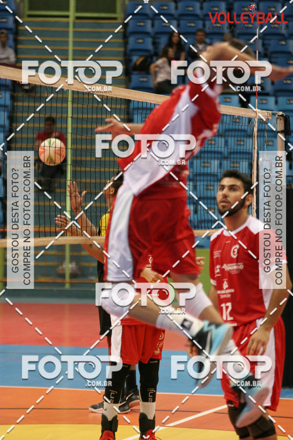 Buy your photos of the eventTornei Incio Sub 17 - Masc - FPV on Fotop