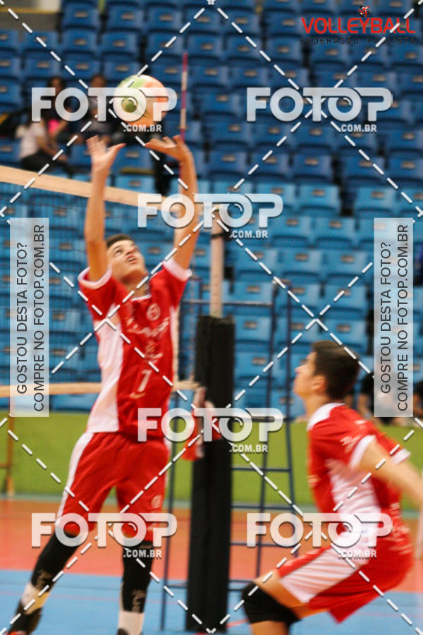 Buy your photos of the eventTornei Incio Sub 17 - Masc - FPV on Fotop