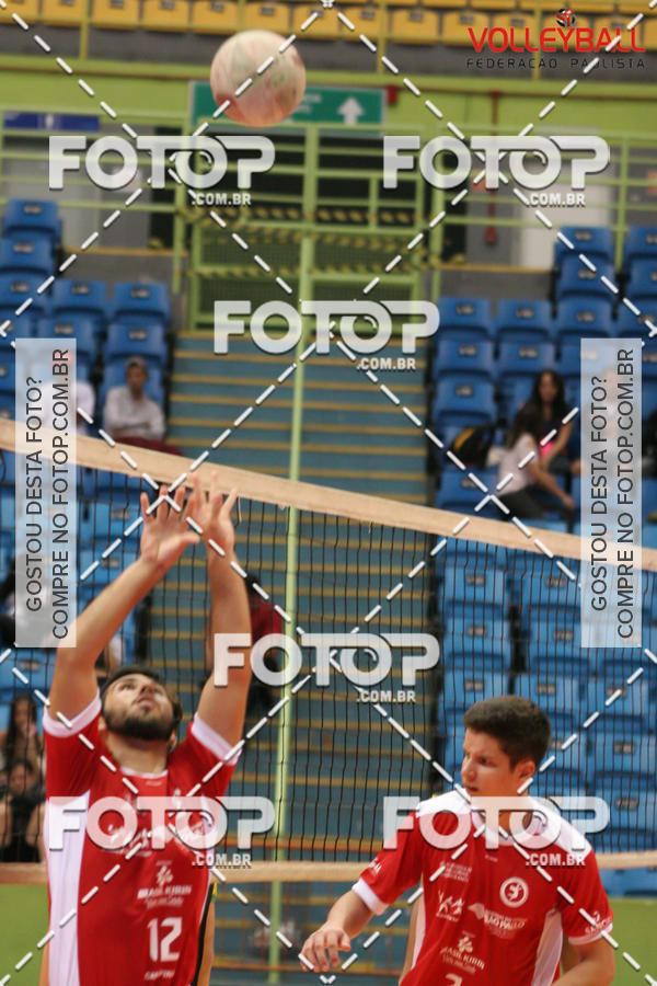 Buy your photos of the eventTornei Incio Sub 17 - Masc - FPV on Fotop