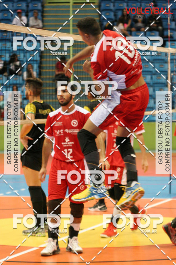 Buy your photos of the eventTornei Incio Sub 17 - Masc - FPV on Fotop