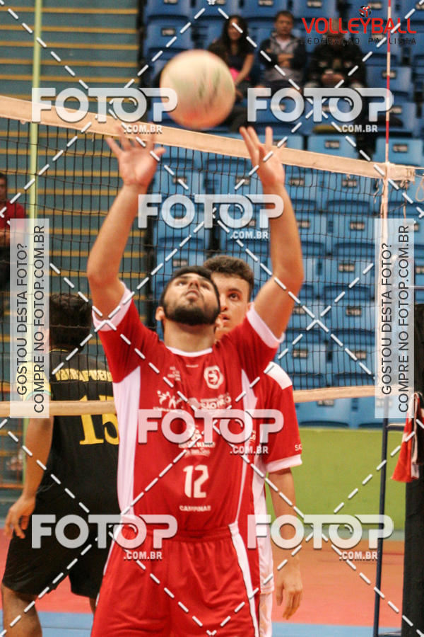 Buy your photos of the eventTornei Incio Sub 17 - Masc - FPV on Fotop