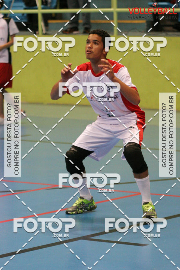 Buy your photos of the eventTornei Incio Sub 17 - Masc - FPV on Fotop