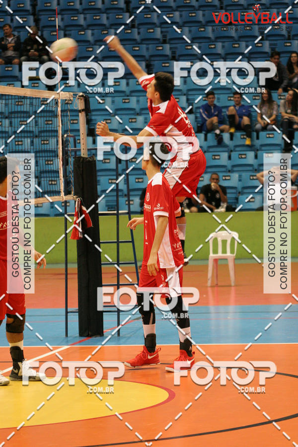 Buy your photos of the eventTornei Incio Sub 17 - Masc - FPV on Fotop