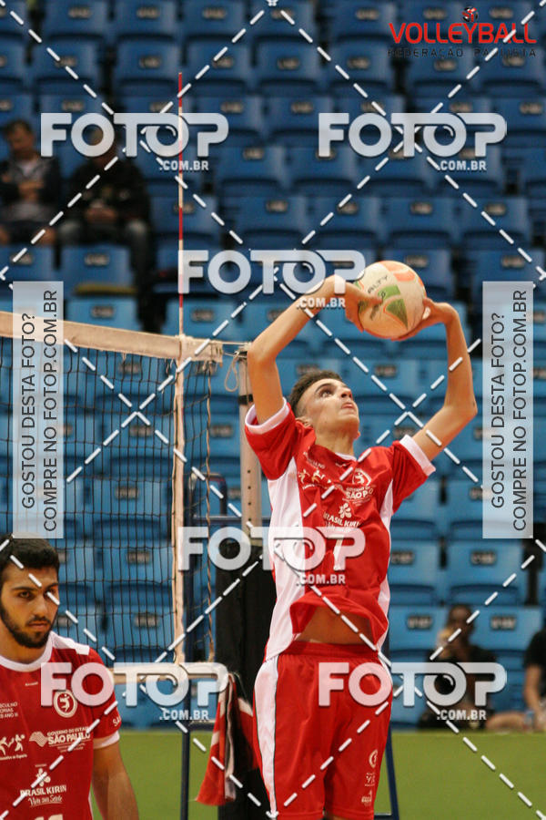 Buy your photos of the eventTornei Incio Sub 17 - Masc - FPV on Fotop