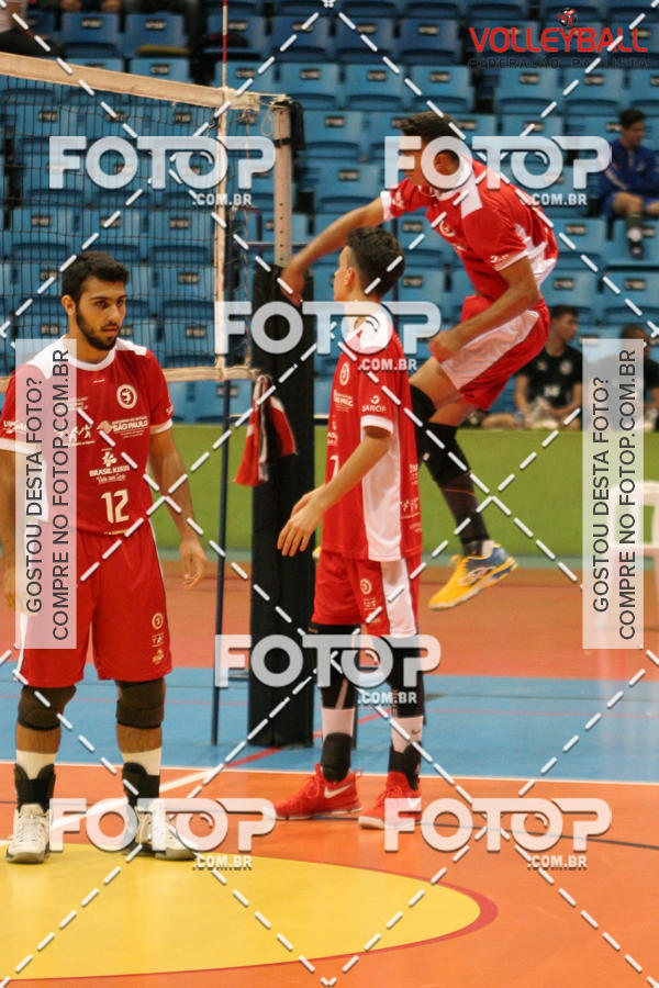 Buy your photos of the eventTornei Incio Sub 17 - Masc - FPV on Fotop