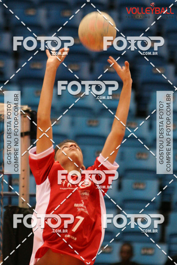 Buy your photos of the eventTornei Incio Sub 17 - Masc - FPV on Fotop