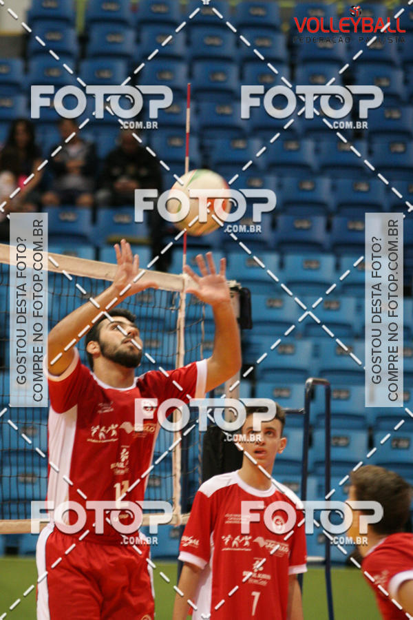 Buy your photos of the eventTornei Incio Sub 17 - Masc - FPV on Fotop