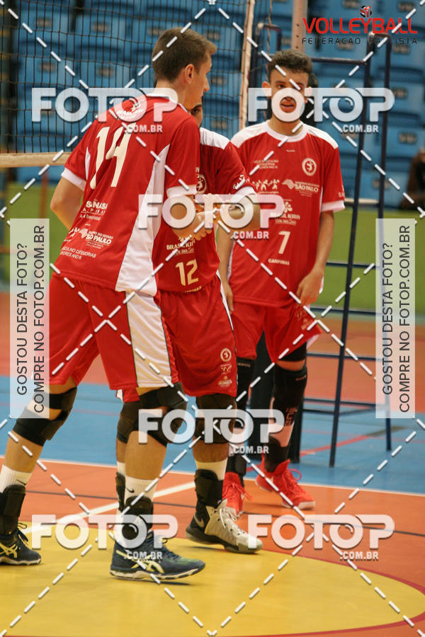 Buy your photos of the eventTornei Incio Sub 17 - Masc - FPV on Fotop