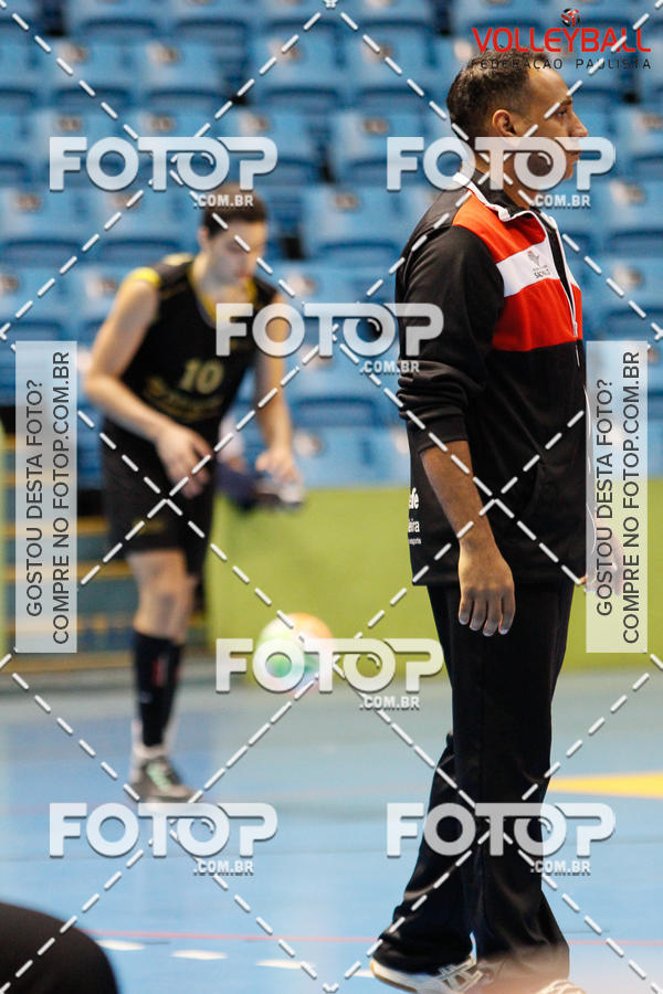 Buy your photos of the eventTornei Incio Sub 17 - Masc - FPV on Fotop