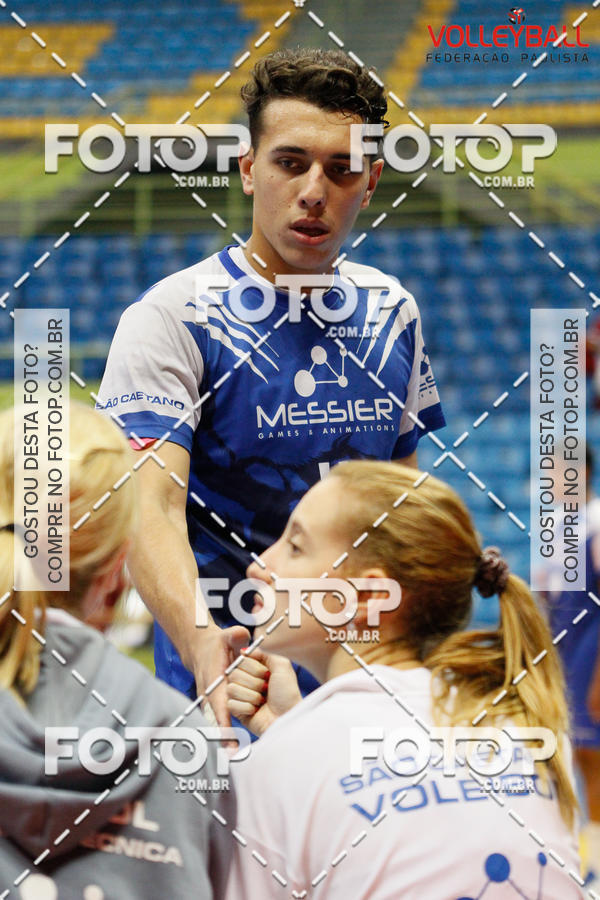 Buy your photos of the eventTornei Incio Sub 17 - Masc - FPV on Fotop