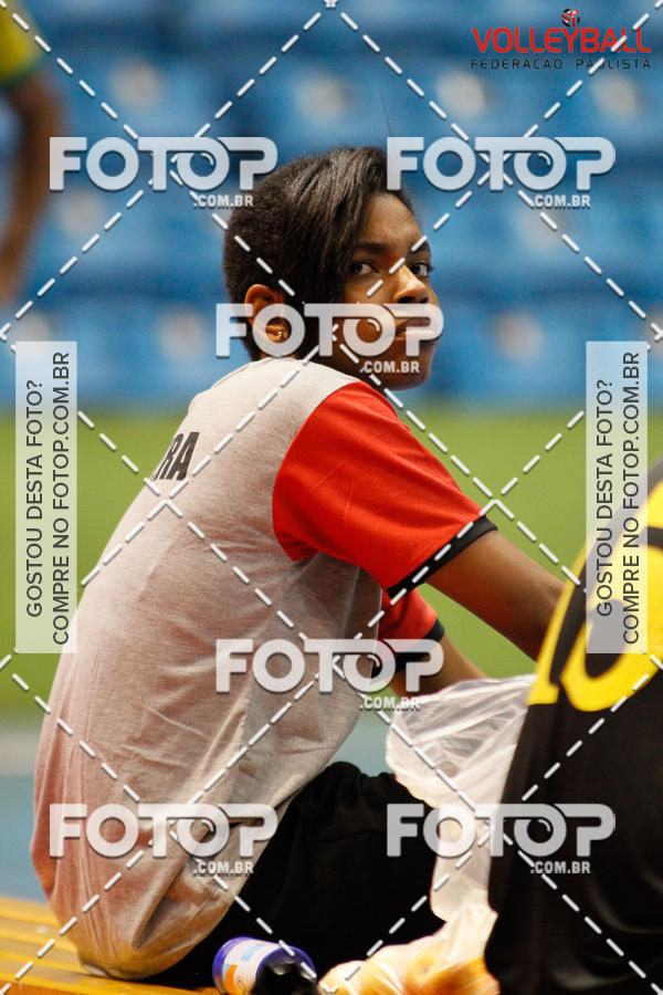 Buy your photos of the eventTornei Incio Sub 17 - Masc - FPV on Fotop