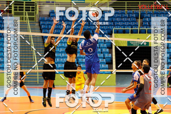 Buy your photos of the eventTornei Incio Sub 17 - Masc - FPV on Fotop