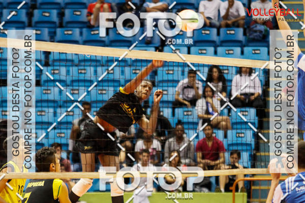 Buy your photos of the eventTornei Incio Sub 17 - Masc - FPV on Fotop