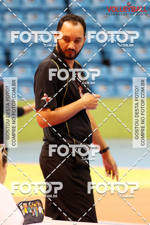 Buy your photos of the eventTornei Incio Sub 17 - Masc - FPV on Fotop