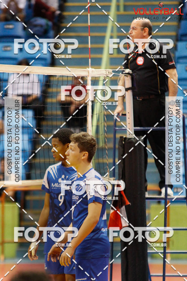 Buy your photos of the eventTornei Incio Sub 17 - Masc - FPV on Fotop