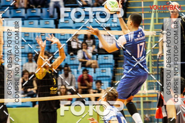 Buy your photos of the eventTornei Incio Sub 17 - Masc - FPV on Fotop