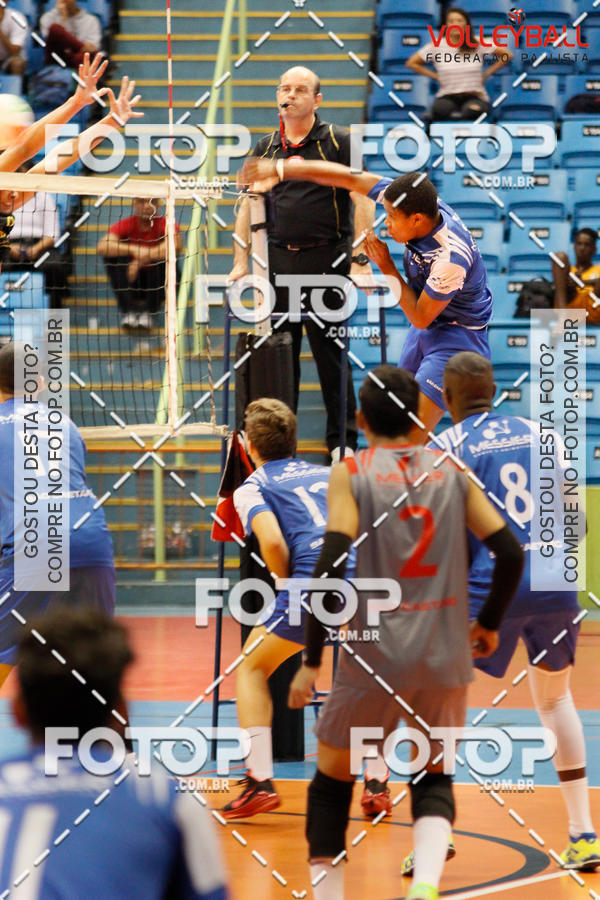 Buy your photos of the eventTornei Incio Sub 17 - Masc - FPV on Fotop