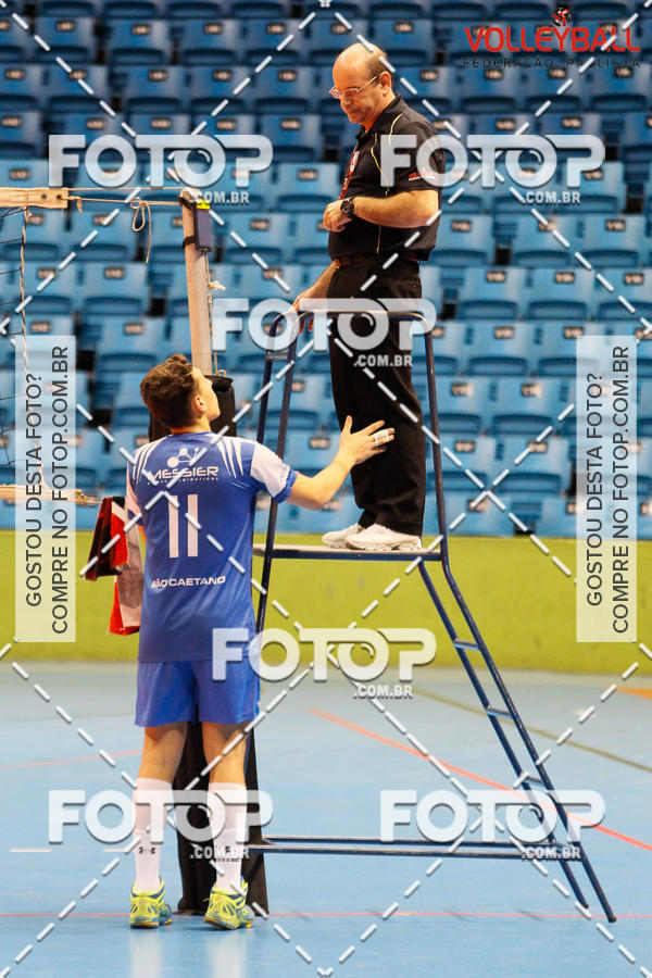 Buy your photos of the eventTornei Incio Sub 17 - Masc - FPV on Fotop