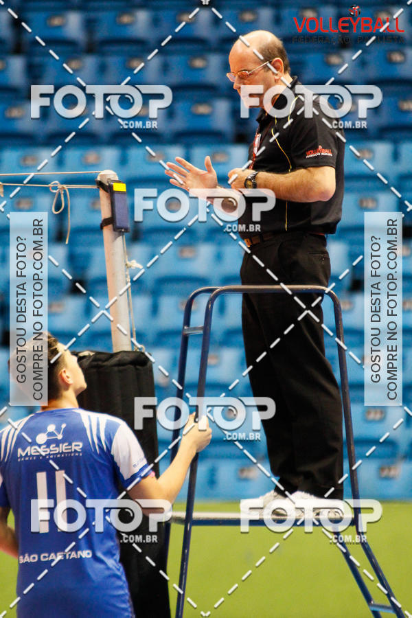 Buy your photos of the eventTornei Incio Sub 17 - Masc - FPV on Fotop