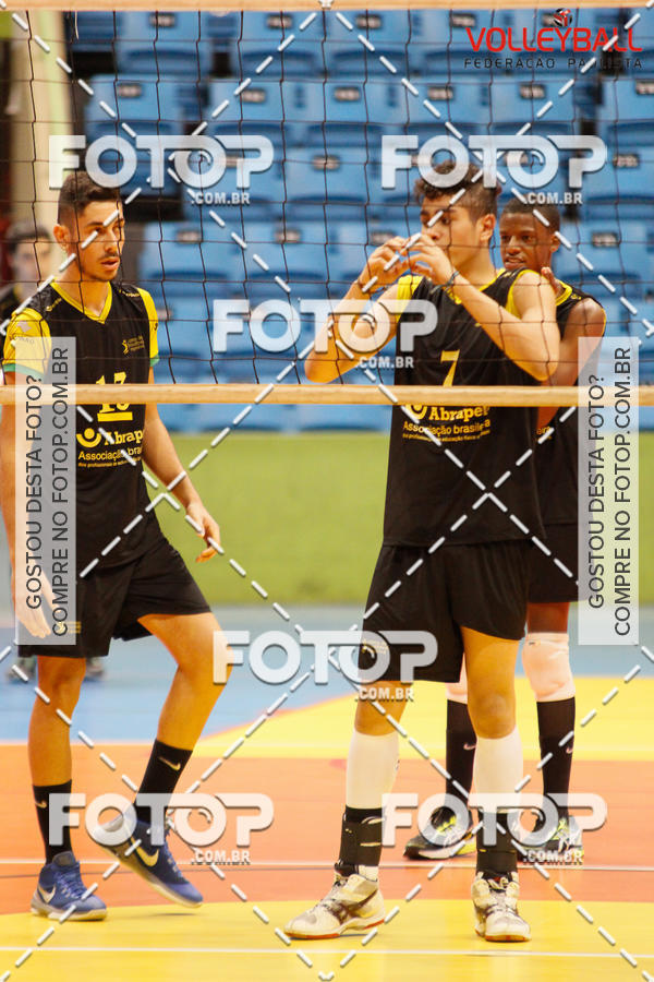 Buy your photos of the eventTornei Incio Sub 17 - Masc - FPV on Fotop