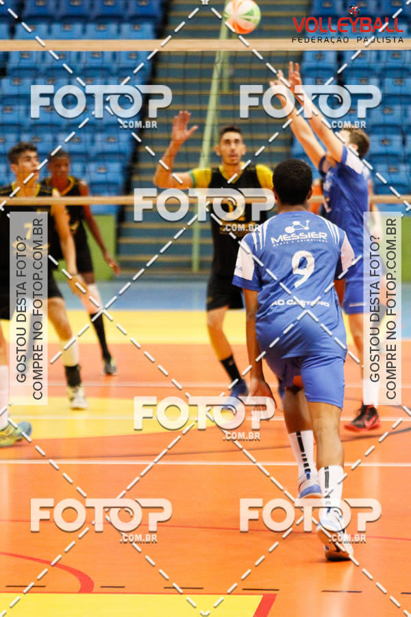 Buy your photos of the eventTornei Incio Sub 17 - Masc - FPV on Fotop