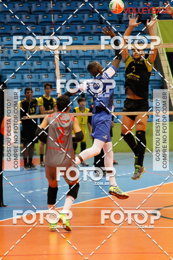 Buy your photos of the eventTornei Incio Sub 17 - Masc - FPV on Fotop