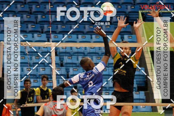 Buy your photos of the eventTornei Incio Sub 17 - Masc - FPV on Fotop