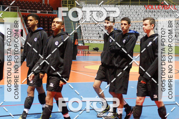 Buy your photos of the eventTornei Incio Sub 17 - Masc - FPV on Fotop