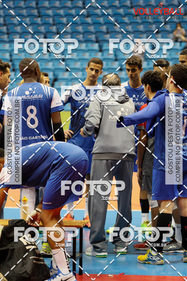 Buy your photos of the eventTornei Incio Sub 17 - Masc - FPV on Fotop