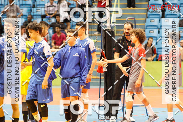 Buy your photos of the eventTornei Incio Sub 17 - Masc - FPV on Fotop