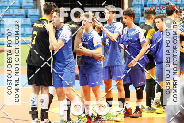 Buy your photos of the eventTornei Incio Sub 17 - Masc - FPV on Fotop