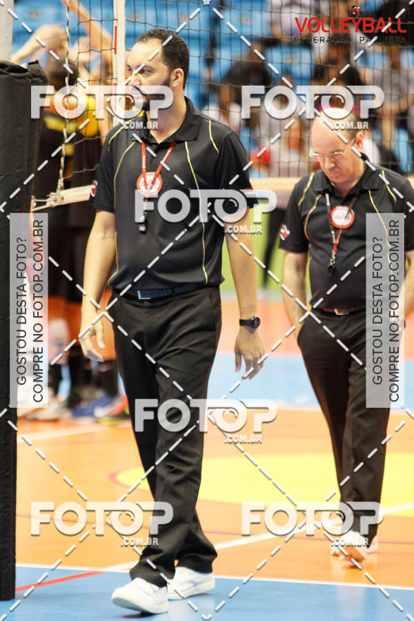 Buy your photos of the eventTornei Incio Sub 17 - Masc - FPV on Fotop