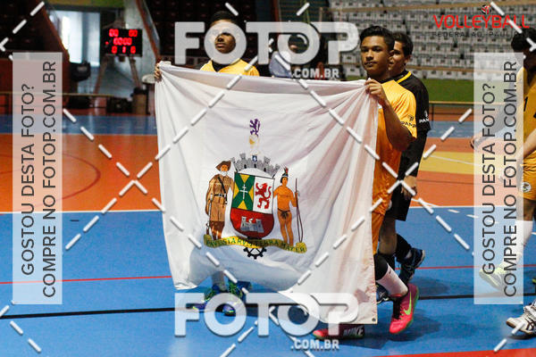 Buy your photos of the eventTornei Incio Sub 17 - Masc - FPV on Fotop