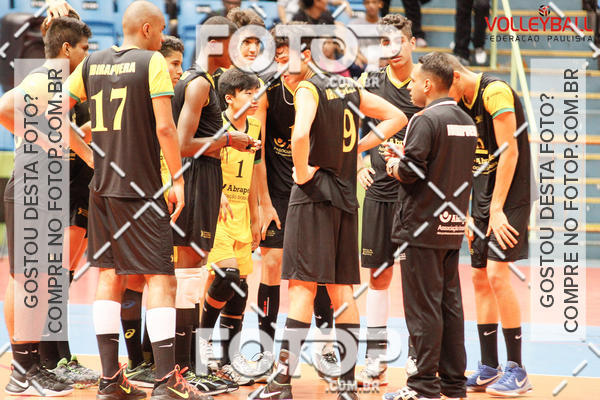 Buy your photos of the eventTornei Incio Sub 17 - Masc - FPV on Fotop