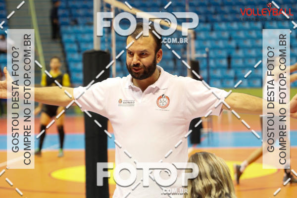 Buy your photos of the eventTornei Incio Sub 17 - Masc - FPV on Fotop