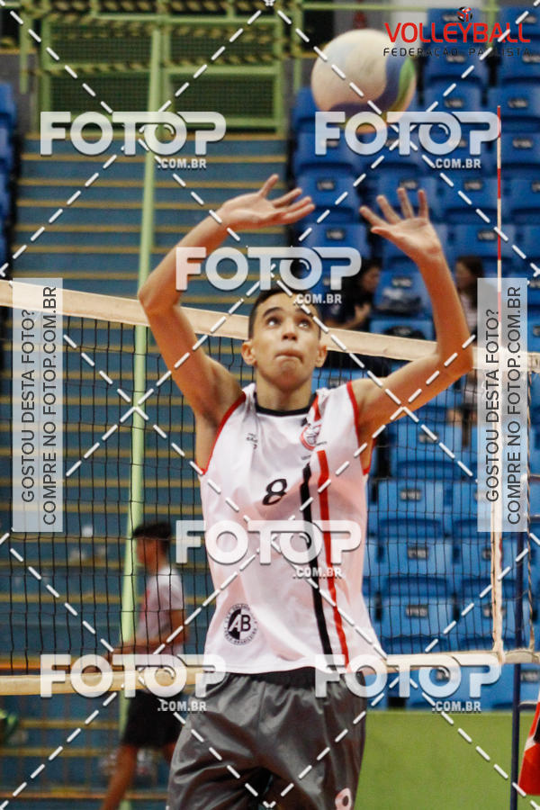 Buy your photos of the eventTornei Incio Sub 17 - Masc - FPV on Fotop