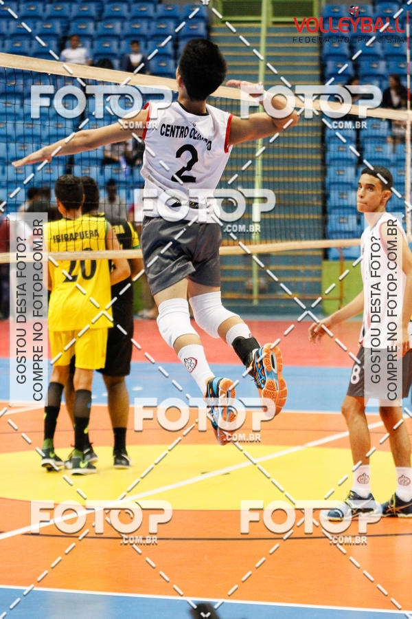 Buy your photos of the eventTornei Incio Sub 17 - Masc - FPV on Fotop