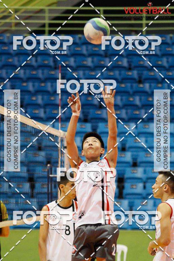 Buy your photos of the eventTornei Incio Sub 17 - Masc - FPV on Fotop