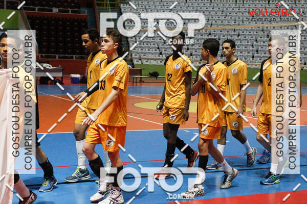 Buy your photos of the eventTornei Incio Sub 17 - Masc - FPV on Fotop