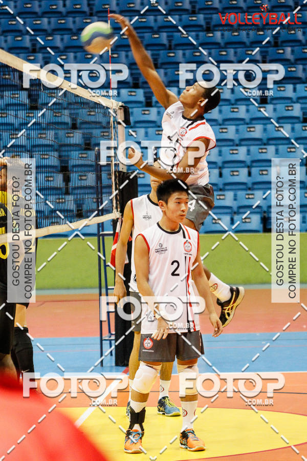 Buy your photos of the eventTornei Incio Sub 17 - Masc - FPV on Fotop