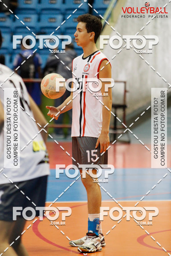 Buy your photos of the eventTornei Incio Sub 17 - Masc - FPV on Fotop