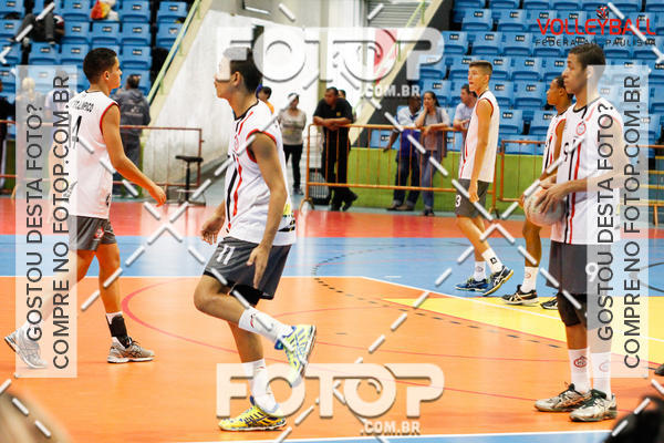 Buy your photos of the eventTornei Incio Sub 17 - Masc - FPV on Fotop