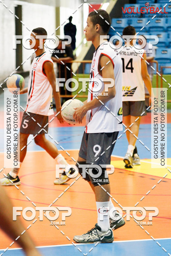 Buy your photos of the eventTornei Incio Sub 17 - Masc - FPV on Fotop