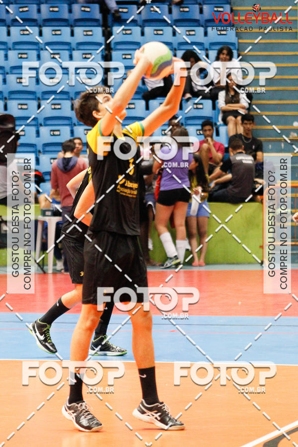 Buy your photos of the eventTornei Incio Sub 17 - Masc - FPV on Fotop