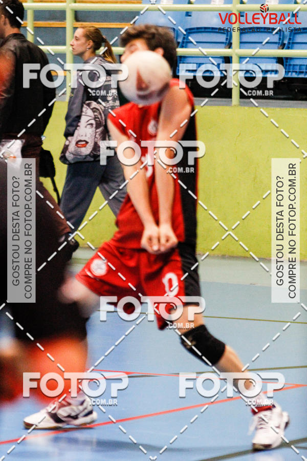 Buy your photos of the eventTornei Incio Sub 17 - Masc - FPV on Fotop