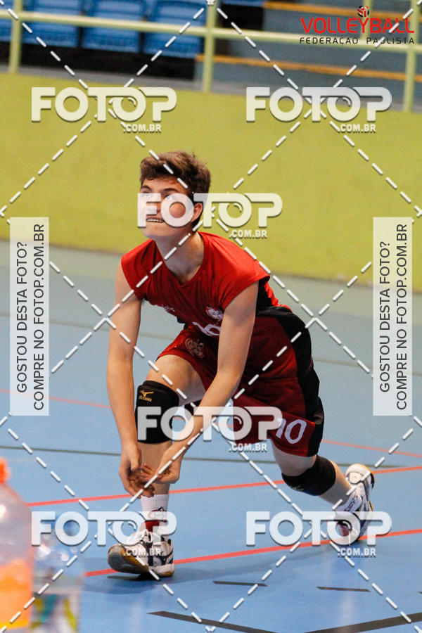 Buy your photos of the eventTornei Incio Sub 17 - Masc - FPV on Fotop