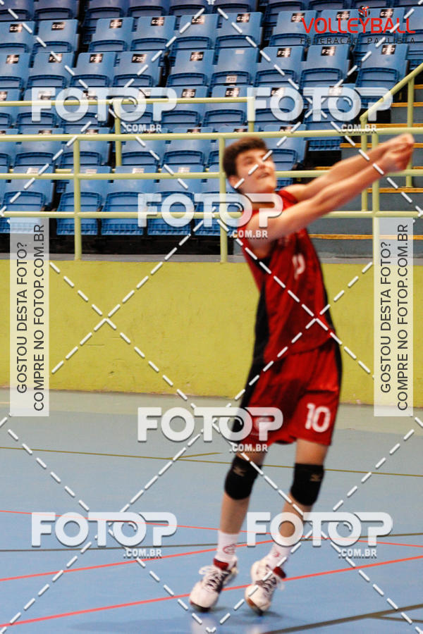 Buy your photos of the eventTornei Incio Sub 17 - Masc - FPV on Fotop