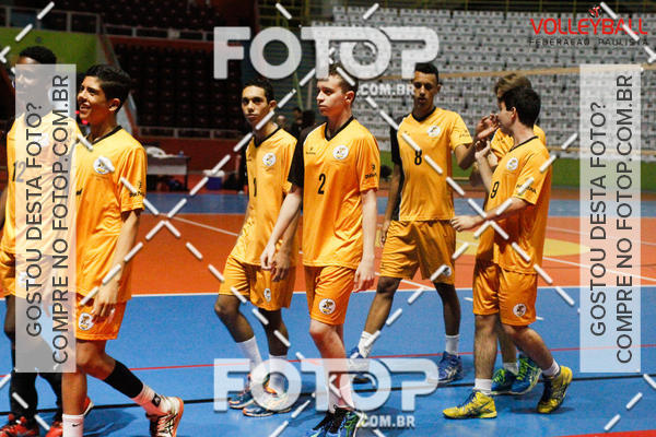 Buy your photos of the eventTornei Incio Sub 17 - Masc - FPV on Fotop